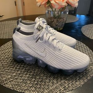 Nike Air Vapormax Flyknit 3.0 (AJ6910-101) sz 7
